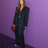 Filename=JESSICA_0047.jpg
Filesize=560KiB
Dimensions=1567x2048
Date added=Oct 10, 2024 JESSICA_0047.jpg