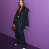 Filename=JESSICA_0048.jpg
Filesize=605KiB
Dimensions=1654x2048
Date added=Oct 10, 2024 JESSICA_0048.jpg