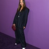 Filename=JESSICA_0049.jpg
Filesize=557KiB
Dimensions=1672x2048
Date added=Oct 10, 2024 JESSICA_0049.jpg