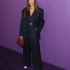 Filename=JESSICA_0050.jpg
Filesize=573KiB
Dimensions=1536x2048
Date added=Oct 10, 2024 JESSICA_0050.jpg