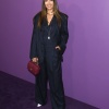 Filename=JESSICA_0051.jpg
Filesize=603KiB
Dimensions=1560x2048
Date added=Oct 10, 2024 JESSICA_0051.jpg