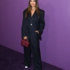 Filename=JESSICA_0052.jpg
Filesize=579KiB
Dimensions=1560x2048
Date added=Oct 10, 2024 JESSICA_0052.jpg