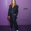 Filename=JESSICA_0055.jpg
Filesize=739KiB
Dimensions=1698x2048
Date added=Oct 10, 2024 JESSICA_0055.jpg