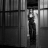 JESSICA_0007.jpg