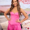 JESSICA_0020.jpg
