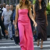 JESSICA_0029.jpg