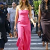 JESSICA_0035.jpg