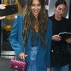 JESSICA_0006.jpg