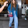 JESSICA_0010.jpg