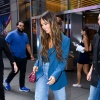 JESSICA_0014.jpg