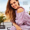 JESSICA_0003.jpg