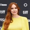 KAREN_0005.jpg