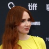 KAREN_0007.jpg