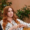 KAREN_0004.jpg
