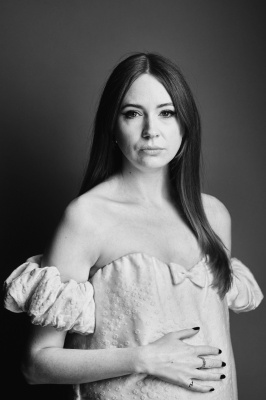 KAREN_0007.jpg