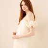 Filename=KAREN_0004.jpg
Filesize=416KiB
Dimensions=1365x2048
Date added=Oct 10, 2024 KAREN_0004.jpg