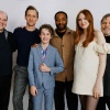 Filename=MARVEL_0001.jpg
Filesize=193KiB
Dimensions=1223x800
Date added=Oct 10, 2024 MARVEL_0001.jpg