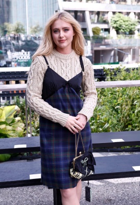 KATHRYN_0001.jpg