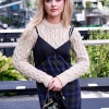 Filename=KATHRYN_0002.jpg
Filesize=374KiB
Dimensions=1365x1988
Date added=Oct 10, 2024 KATHRYN_0002.jpg