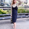 Filename=KATHRYN_0005.jpg
Filesize=507KiB
Dimensions=1365x1988
Date added=Oct 10, 2024 KATHRYN_0005.jpg