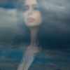 krysten_0008.jpg