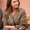 LIZZIE_0006.jpg