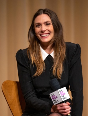LIZZIE_0032.jpg