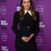 LIZZIE_0015.jpg