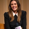 LIZZIE_0031.jpg