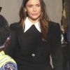 LIZZIE_0003.jpg