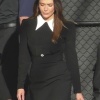 LIZZIE_0009.jpg