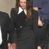 LIZZIE_0015.jpg