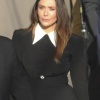 LIZZIE_0016.jpg