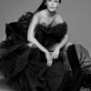 Filename=LIZZIE_0013.jpg
Filesize=154KiB
Dimensions=859x1080
Date added=Oct 10, 2024 LIZZIE_0013.jpg