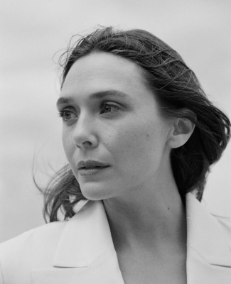 lizzie_0001.jpg