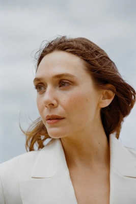 lizzie_0003.jpg