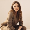 Filename=LIZZIE_0003.jpg
Filesize=337KiB
Dimensions=1392x1988
Date added=Oct 10, 2024 LIZZIE_0003.jpg