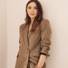 Filename=LIZZIE_0004.jpg
Filesize=337KiB
Dimensions=1365x1988
Date added=Oct 10, 2024 LIZZIE_0004.jpg