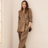 Filename=LIZZIE_0005.jpg
Filesize=206KiB
Dimensions=1365x1988
Date added=Oct 10, 2024 LIZZIE_0005.jpg