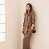 Filename=LIZZIE_0006.jpg
Filesize=201KiB
Dimensions=1365x1988
Date added=Oct 10, 2024 LIZZIE_0006.jpg