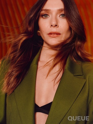 LIZZIE_0007.jpg