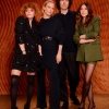 LIZZIE_0001.jpg