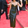 morena_0008.jpg