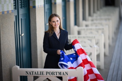 NATALIE_0052.jpg