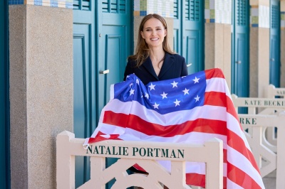 NATALIE_0055.jpg