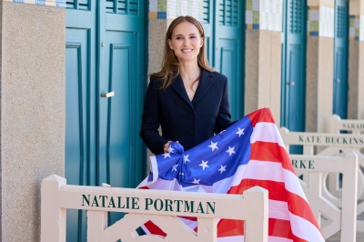 NATALIE_0056.jpg
