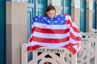 NATALIE_0059.jpg