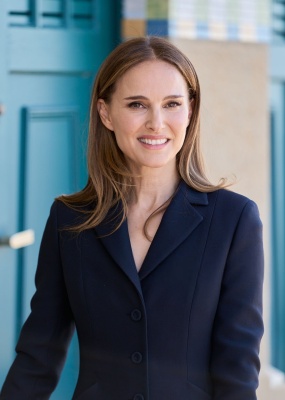 NATALIE_0087.jpg