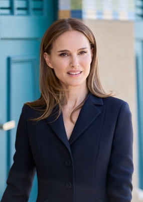 NATALIE_0088.jpg
