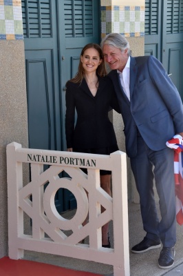 NATALIE_0107.jpg